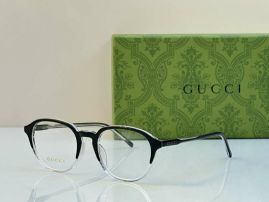 Picture of Gucci Optical Glasses _SKUfw55560821fw